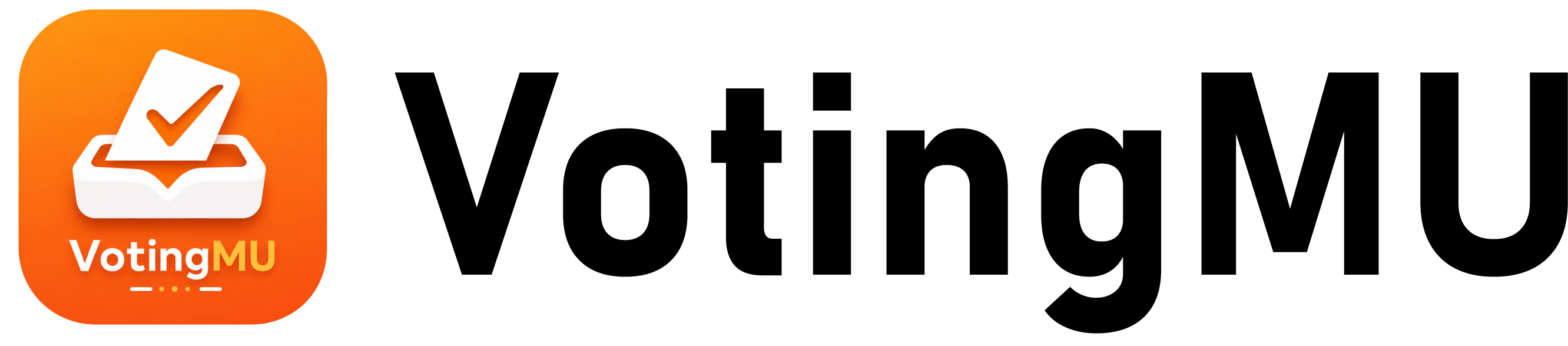 VotingMU